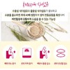 Psyllium husk pills 60 packets of soluble dietary fiber for