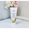 Skin Moisturizing Rice Face Wash Pore Cleansing Foam Cleansing (4 pcs)