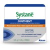 SYSTANE® Ointment, Lubricating Eye Ointment For Dry Eyes, 3.5 g