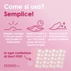 Essenze.me - Don't Pop Patch Hydrocolloidal Anti-Acne and Pimples -