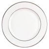 Lenox Apropos Butter Plate
