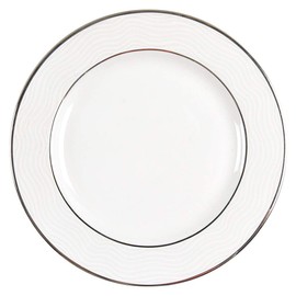 Lenox Apropos Butter Plate