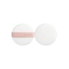 Gloworks Glowworks Powder Cushion Puff (Set of 5)