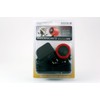 SONOTEC MS Ultra Power Home for Device On Buildings, Carport,