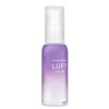LUFT Hair Oil, High Damage Repair Type, Heartbeat White Musk
