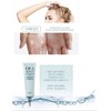 [CP-1] Head Spa Scalp Scaler 250 ml