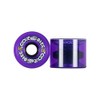 Cloud Ride! Ruedas Cruiser 69mm 78A Longboard Ruedas
