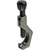 DeniMan Pipe Cutter 50mm