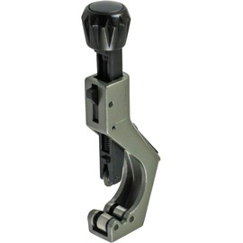 DeniMan Pipe Cutter 50mm