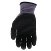 Boss Men's Tactile Grip Micro Armor Foam Latex Dipped Work