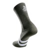 CAMPAGNOLO Unisex Croce D Aune Socks Stripes Socks