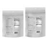 Wildly Organic *2pack* Wildly Organic - 1x Almond Flour (12oz)