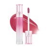 Forencos All Light Mood Glow Tint (08 Raffine) 0.1 oz