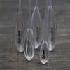 Sbirulino Bombarden set for fishing trout float (bombarden set semi-sinking