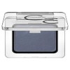 CATRICE Art Couleurs Eyeshadow Eyeshadow No. Blue Long-Lasting Matte Vegan