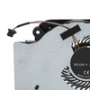 Laptop Processing Unit Cooling Fan Replace for Xiaomi MI 171502