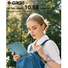 Magnetic Frameless Case for Remarkable 2 Paper Tablet - 10.3"