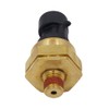 8M6000623 Water Pressure Sensor Sender Switch for Mercruiser 8818793 8818790