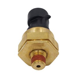 8M6000623 Water Pressure Sensor Sender Switch for Mercruiser 8818793 8818790