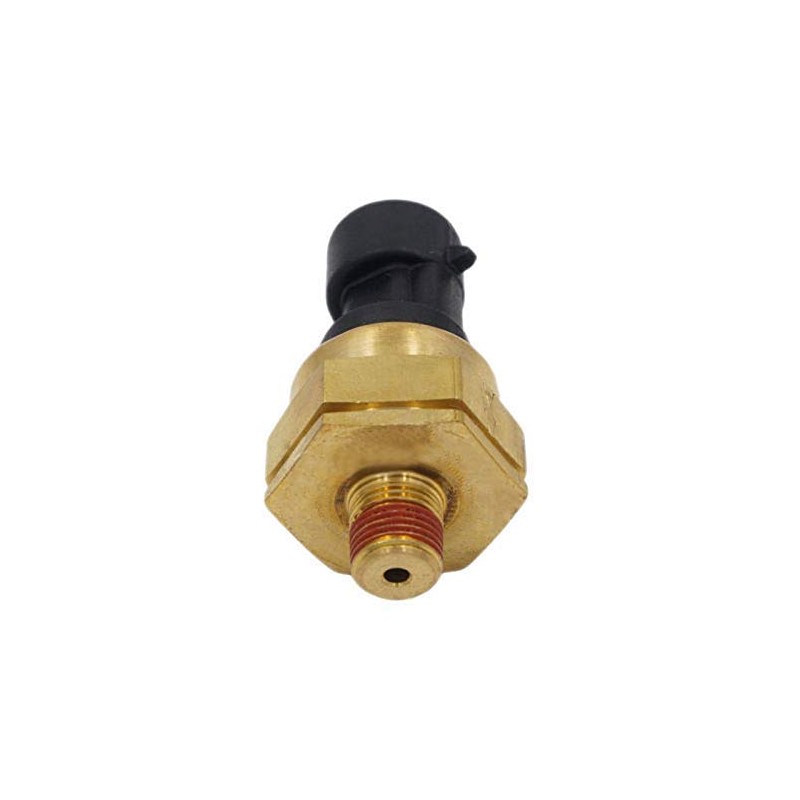 8M6000623 Water Pressure Sensor Sender Switch for Mercruiser 8818793 8818790