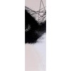 Gloss Bomb Luminizing Lip Oil 06 – Brillo hidratante y