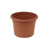 Greemotion Planter / Plant Pot