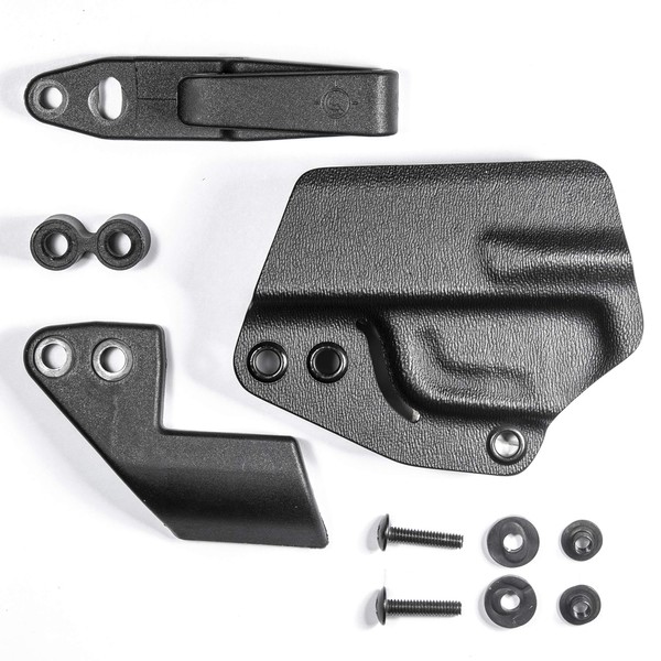 Mission First Tactical MFT Minimalist Holster for Sig P365