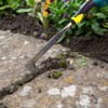 ACEmedia Crack Weeder, Paver Weed Removal Tool, Crevice Weeding Tool