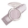 Adara Paris Iluminador En Polvo/crema Adara Highlight Your Life Tono Del Maquillaje 04 Venus