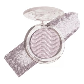 Adara Paris Iluminador En Polvo/crema Adara Highlight Your Life Tono Del Maquillaje 04 Venus