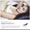 Gioia Casa Luxury Pillowcase - 100% Pure Mulberry Silk on