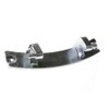 Tumble Dryer Door Hinge Compatible With Candy 40006997