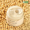 huecalm Kintsugi Firming Cream 70g - huecalm Kintsugi Firming Cream