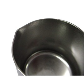 PRO SERIES Milk Pitcher for 1