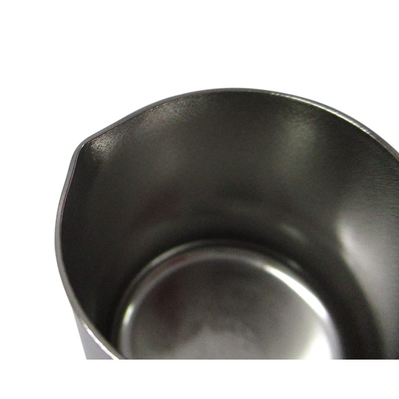PRO SERIES Milk Pitcher for 1