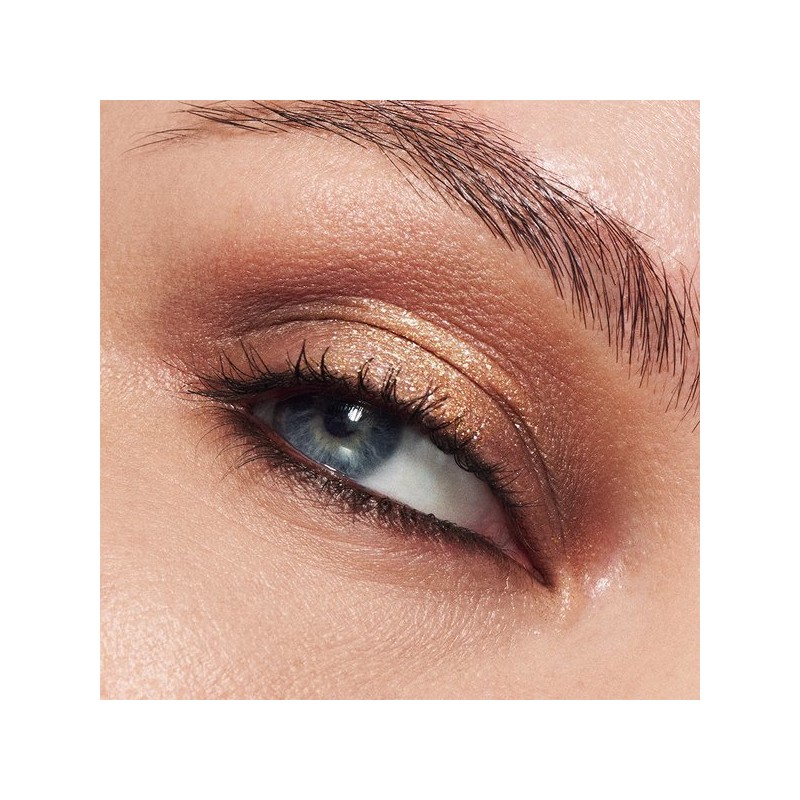 MAC NEW 대즐섀도우 리퀴드 NEW Dazzle Shadow Liquid