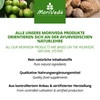 MoriVeda Triphala Pellets High Dose, 1000 mg Vegan, from Ayurveda