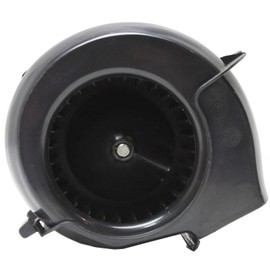 Garage-Pro Blower Motor Compatible with 1980-1984 Volkswagen Jetta and 1980-1983 Rabbit Pickup Front