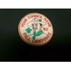 Your Council Name Fall Camporee '82 Patch    KL1