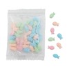Fish Candy Fun Packs – 24 Pieces