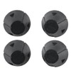 Dytabepl 12 Replacement Spikes for Football Boots 13 mm with