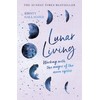 Lunar Living