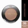 Max Factor Masterpiece Mono Eyeshadow, Colour 06