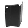 Tablet Leather Case Protective Scratch Resistant Full Protection Thin Light