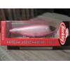 Berkley 4" HighJacker 100 Saltwater Top Water Fish Lure 2/3