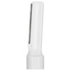 Kai Corporation bi-hada ompa L Replacement Blade Pack of 3