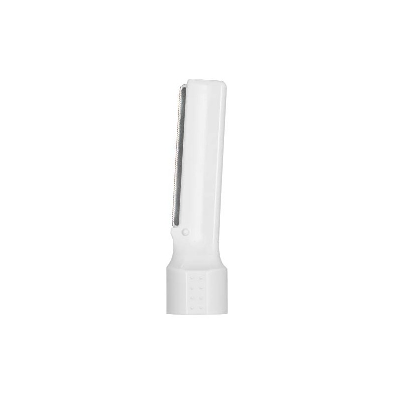 Kai Corporation bi-hada ompa L Replacement Blade Pack of 3