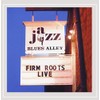 Firm Roots: Live
