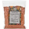 Old India Hot Chilli Powder 500g