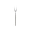 Villeroy & Boch Blacksmith 200 mm Large Cold Meat Fork